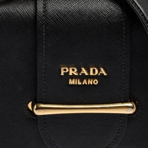 prada short film sidonie|sidonie handbags for sale.